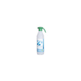 Dunk bottle ZTRILA green 750ml