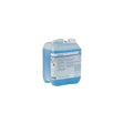 Allrent WETROK wetco surf 5L 3/fp