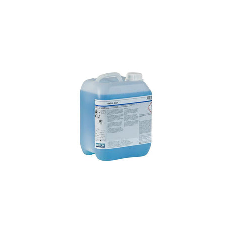 Allrent WETROK wetco surf 5L 3/fp