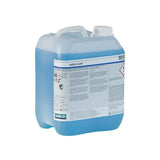 Allrent WETROK wetco surf 5L 3/fp