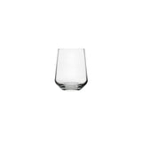 Glass IITTALA Essence 35cl 4/pc