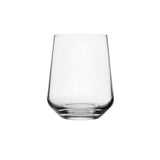 Glass IITTALA Essence 35cl 4/pc