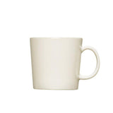 Mug IITTALA Teema 30cl white 6/pc