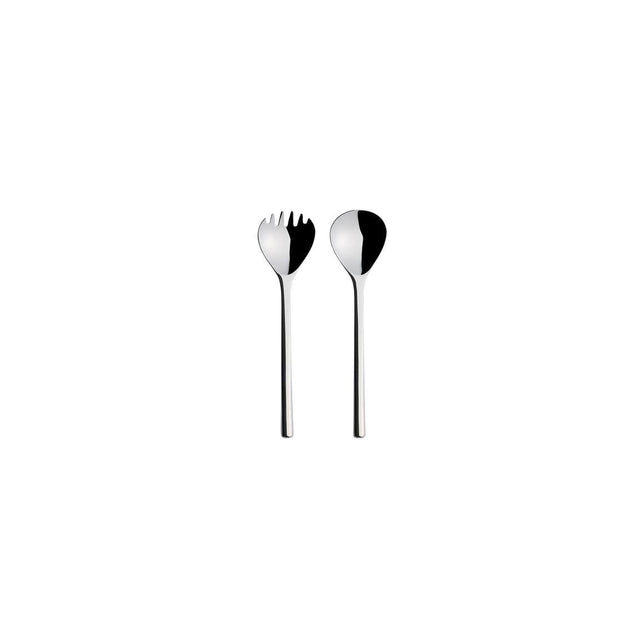 Cutlery IITTALA Artik 2/pc
