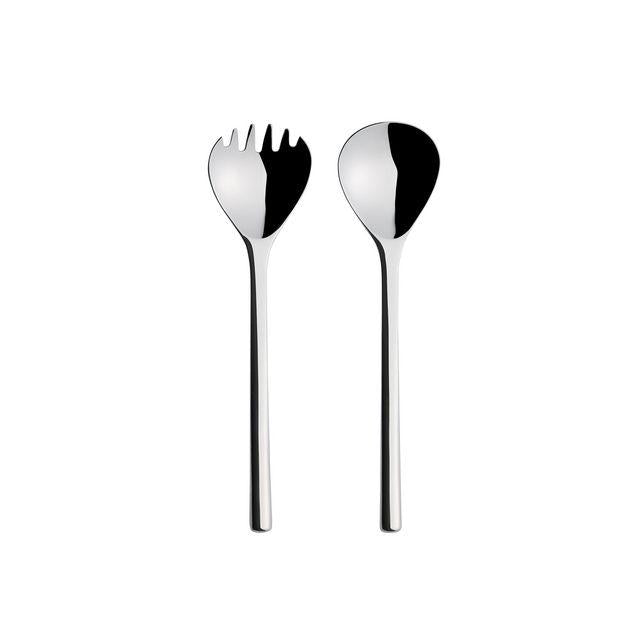 Cutlery IITTALA Artik 2/pc