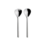 Cutlery IITTALA Artik 2/pc