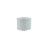 Binding twine PP 1-strand/450 2kg/each, 900m