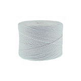 Binding twine PP 1-strand/450 2kg/each, 900m