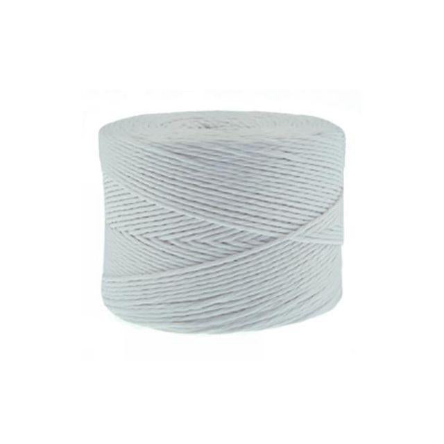 Binding twine PP 1-strand/450 2kg/each, 900m
