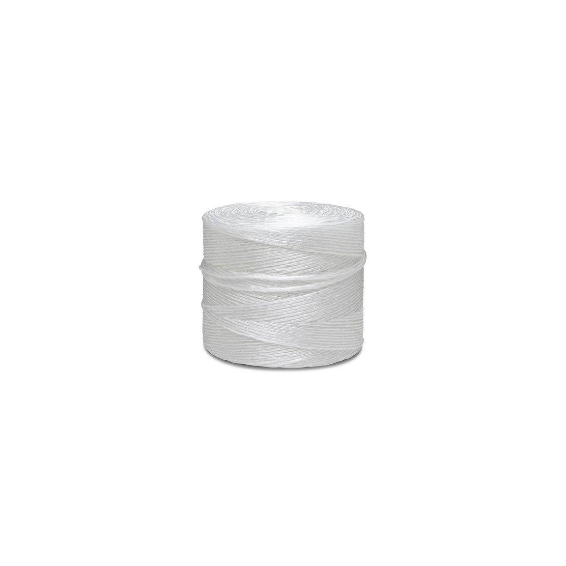 Plastic yarn Box 1 strand 900m 2kg