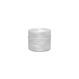 Plastic yarn Box 1 strand 900m 2kg