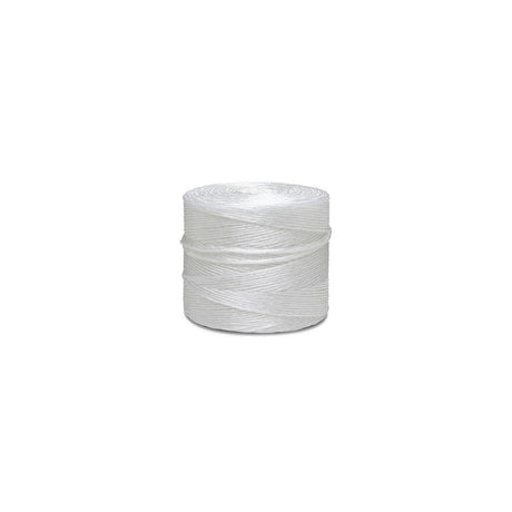 Plastic yarn Box 1 strand 900m 2kg