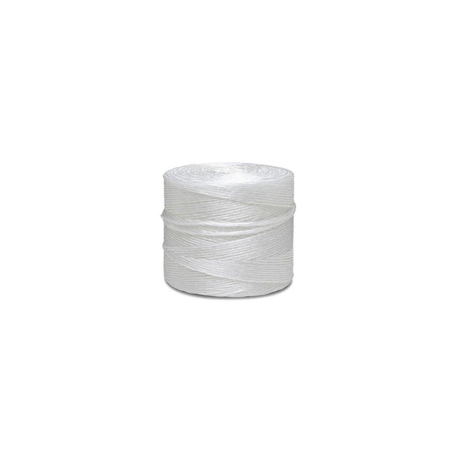 Plastic yarn Box 1 strand 900m 2kg