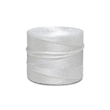 Plastic yarn Box 1 strand 900m 2kg