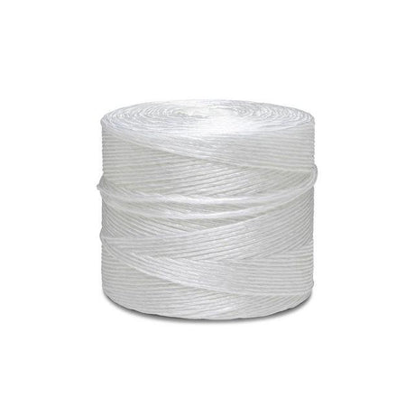 Plastic yarn Box 1 strand 900m 2kg