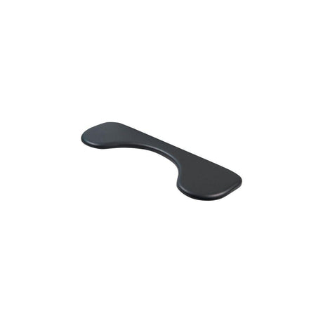 ROLLERMOUSE Universal-AS forearm support