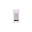 Cernit Opaline 010 White 500 grams