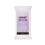 Cernit Opaline 010 White 500 grams