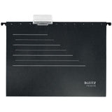 Hanging file LEITZ A4 recycle