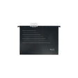Hanging file LEITZ A4 recycle