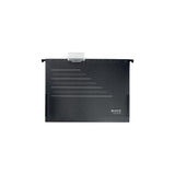 Hanging file pocket LEITZ recycle A4