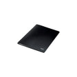 Demo book LEITZ recycle PP 20 pockets black