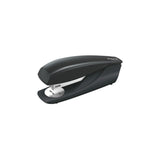 Stapler LEITZ recycle 30 sheets black