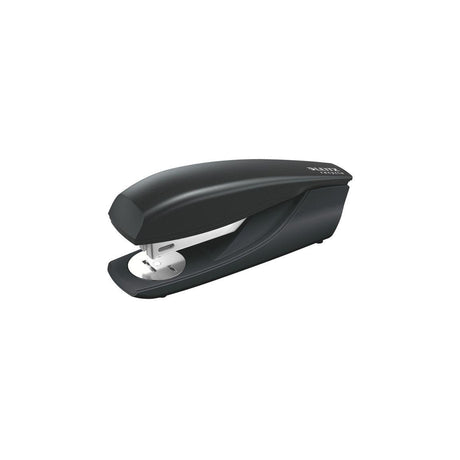 Stapler LEITZ recycle 30 sheets black