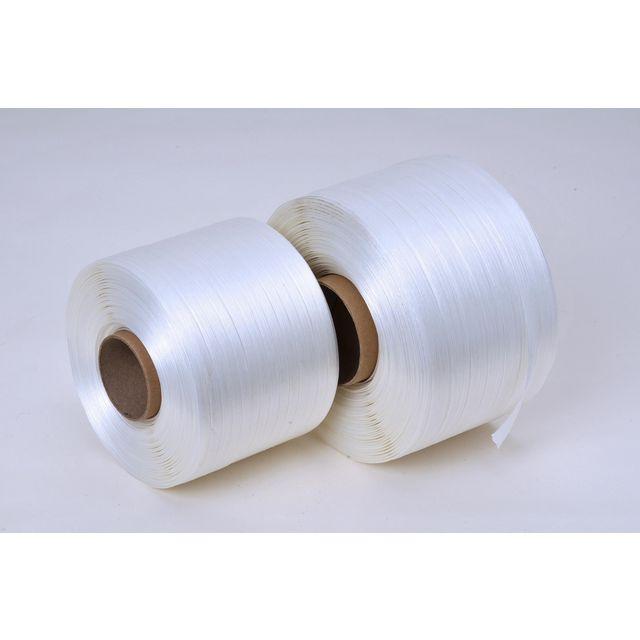 Packing tape WG 13mmx250m