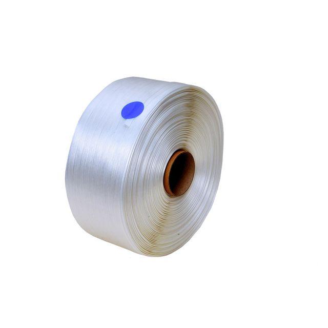 Packing tape WG Combipack 13mmx250m