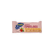 Crispbread WASA Tomato and Basil 40g