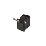 Shredder FELLOWES LX210 black