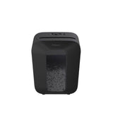 Shredder FELLOWES LX45