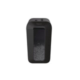 Shredder FELLOWES LX65