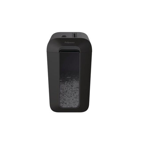 Shredder FELLOWES LX65