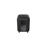 Shredder FELLOWES LX85