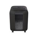 Shredder FELLOWES LX85