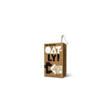 Oat drink OATLY Chocolate 25cl