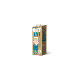 Oat drink OATLY Organic KRAV 1L