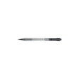 Ballpoint pen PILOT BP-S Matic Medium black