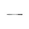 Ballpoint pen PILOT BP-S Matic Medium black