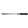 Ballpoint pen PILOT BP-S Matic Medium black