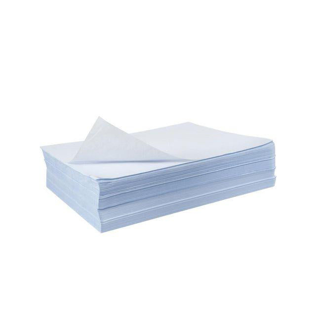 Sampling pad 37,5x50cm 1000/pc