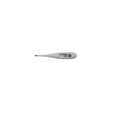 Digital thermometer