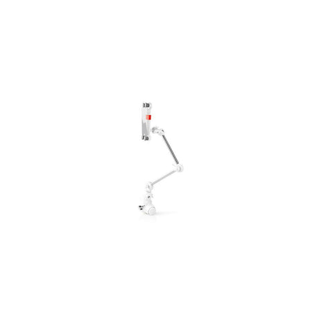 Holder NEDIS Mobile+Tablet 4-12'