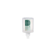 Soap DAX Mild soap refill unscented 1L