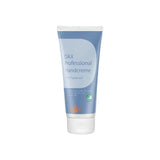 Hand cream DAX Professional perf. 100ml