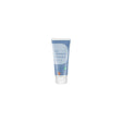 Hand cream DAX Professional perf. 100ml