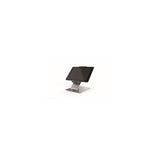 DURABLE tablet holder table grey/black