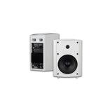 Speaker VIVOLINK Active Set 2x50W white